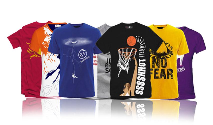 How to Start a TShirt Printing Business in the Philippines?