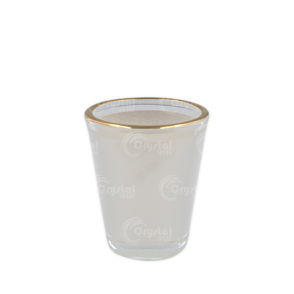 Buy shop shot glasses