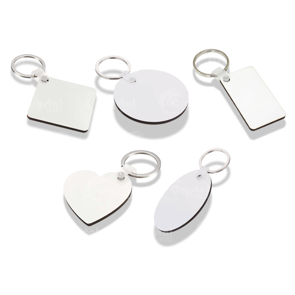 MDF Keychain MDF Keychain Supplier Manila