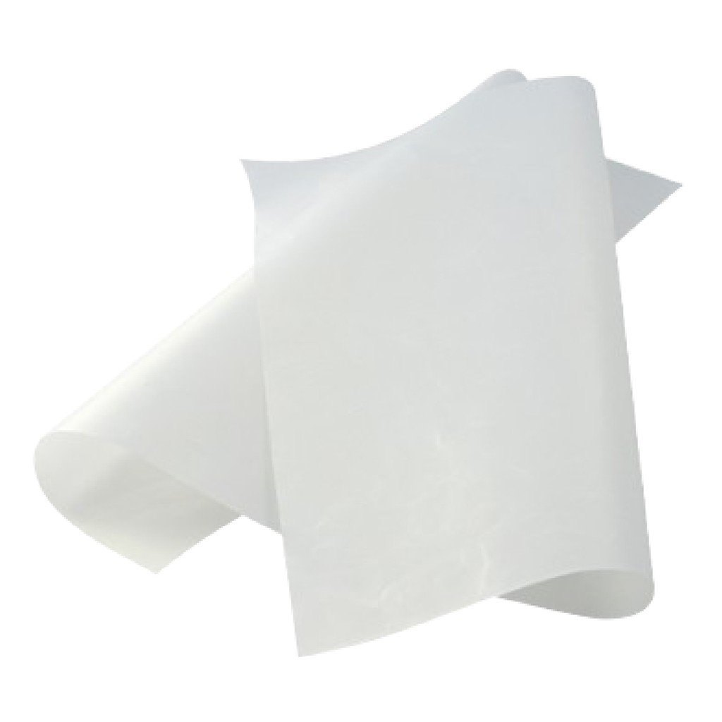 Teflon Sheet Heat Press Cover