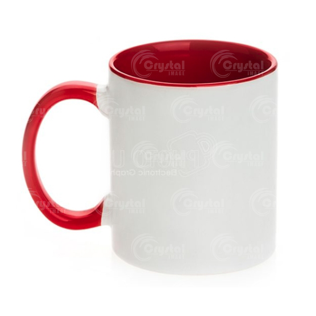 Mug handle hotsell