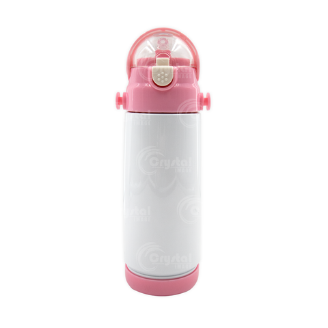 Children Vacuum Bottle