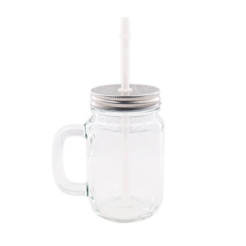 Mason Jar
