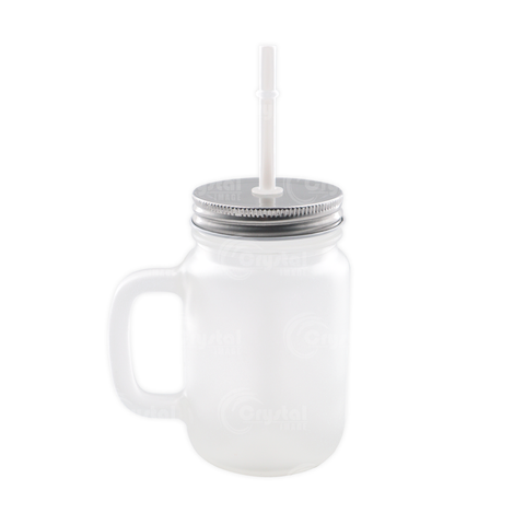 Mason Jar