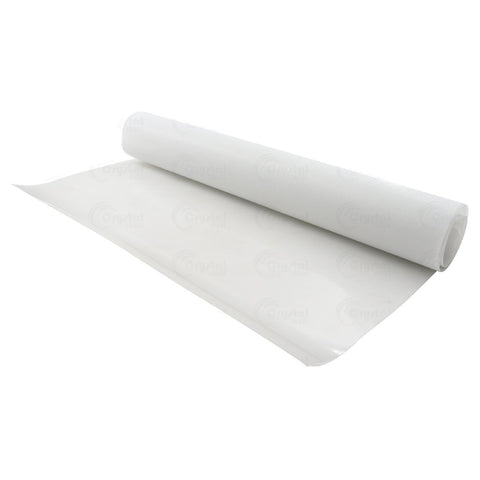 Heat Press Accessories | Molds, Heating Pad, Application Tape etc.,