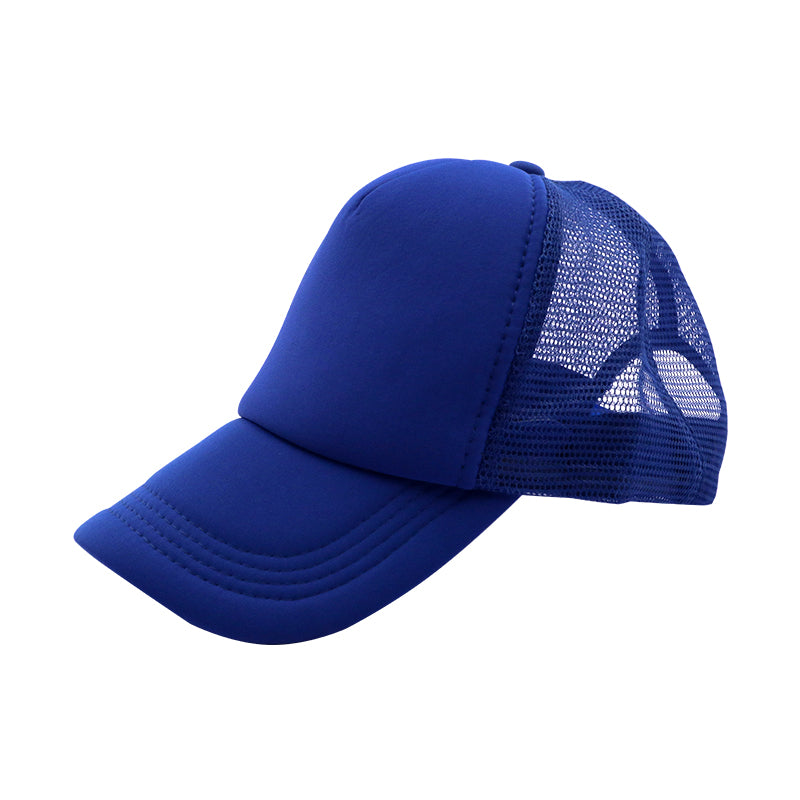 Baseball full cap online