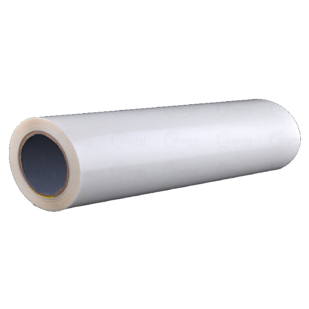 Hot Melt Adhesive Film