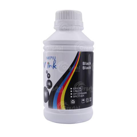 Inkpiu UV Dye Ink