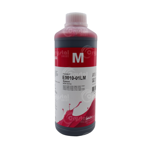 Inktec Premium UV Dye Ink
