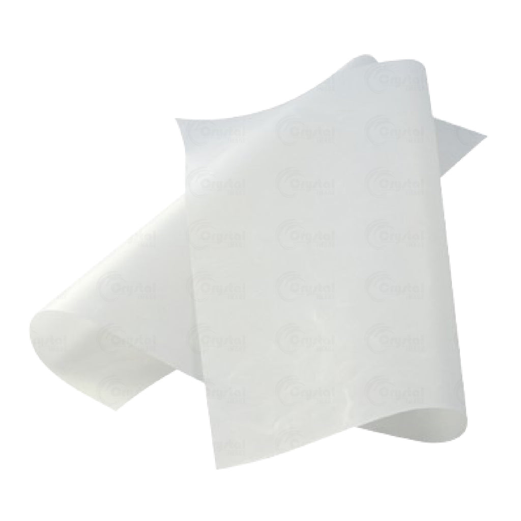 Teflon Sheet