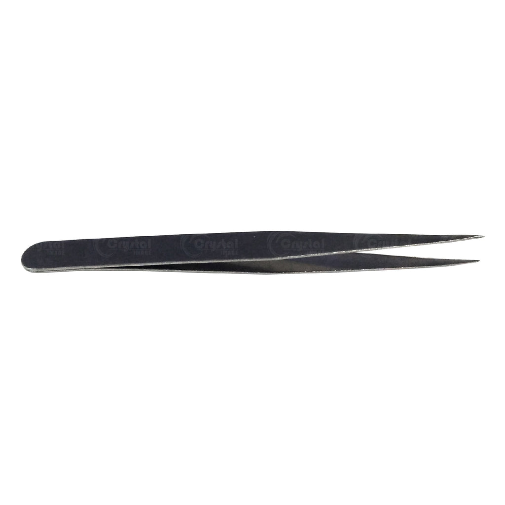 Tweezer