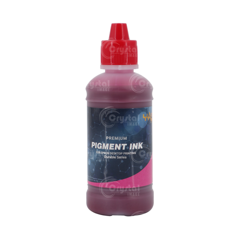 Yasen Pigment Ink