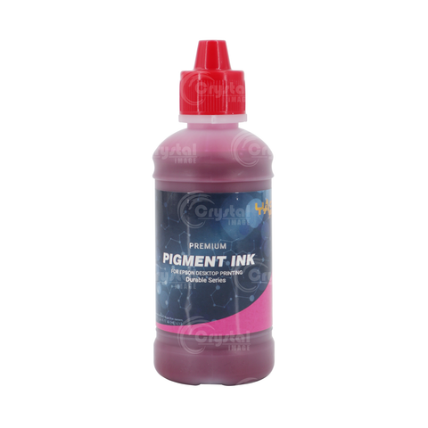 Yasen Pigment Ink