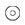 cutting-machine-software