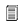 inkjet-print-materials