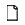 label-sticker