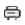 laser-printing-consumables