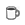 sublimation-consumables