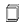 transfer-paper-vinyl