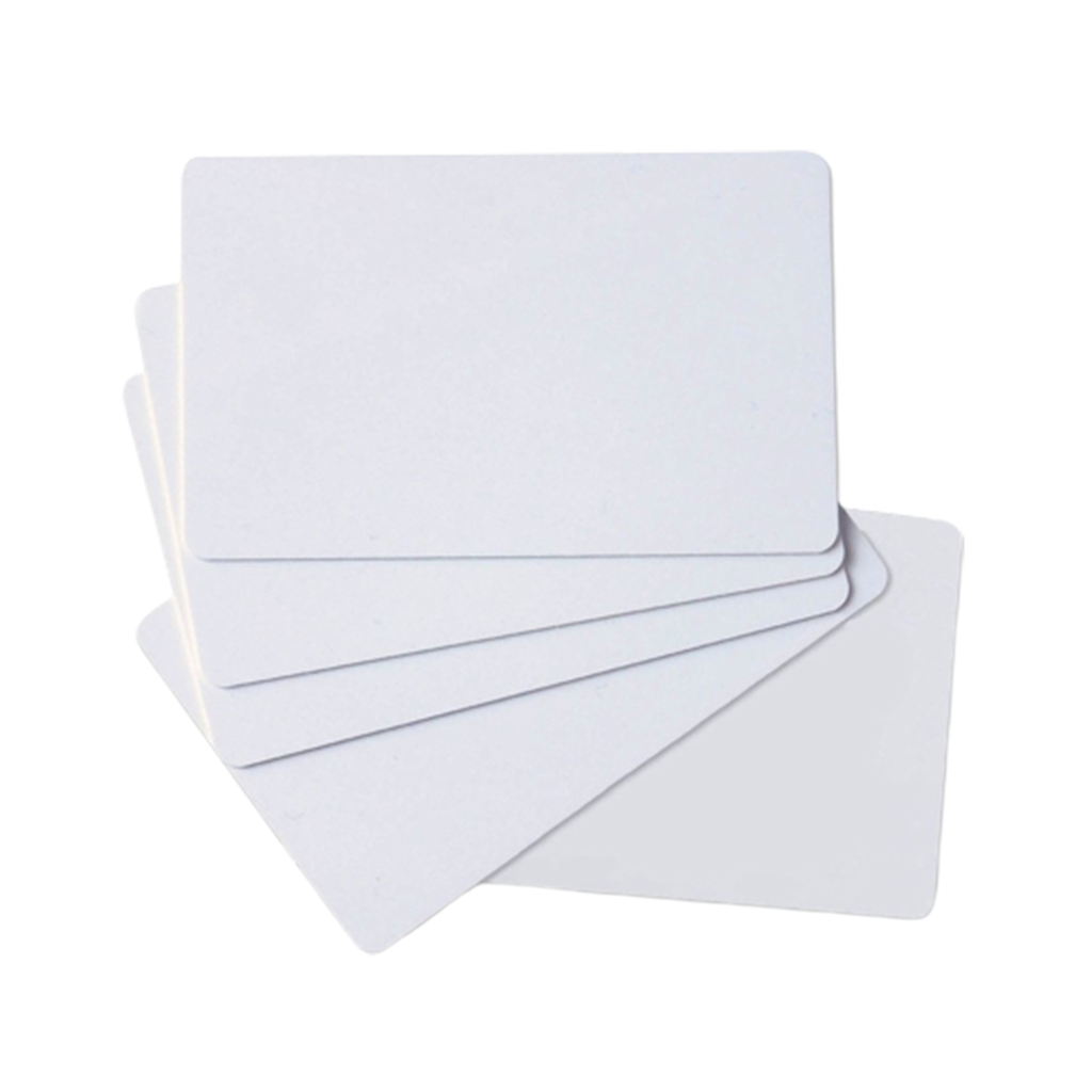 Pvc Cutting Paper PVC Pre-Cut