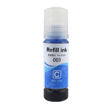 003 Refill Ink 70ml