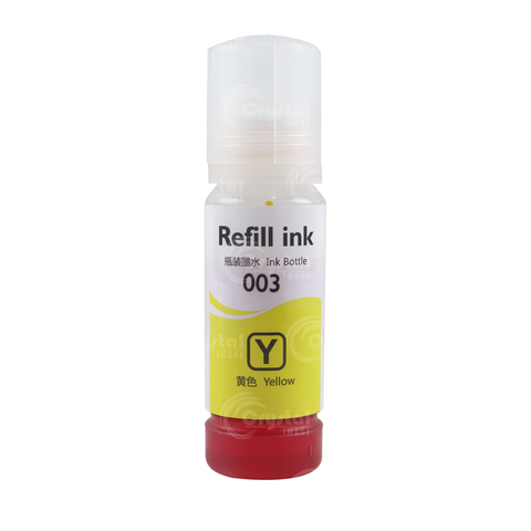 003 Refill Ink 70ml
