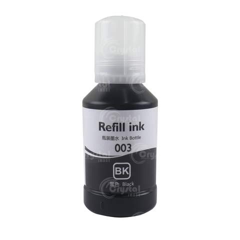 003 Refill Ink 70ml