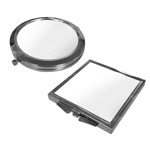 Compact Mirror
