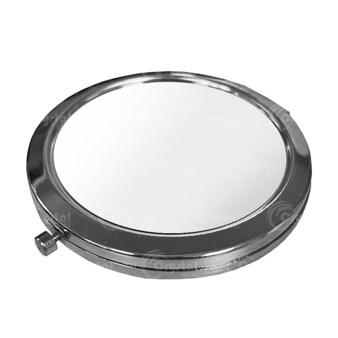Compact Mirror