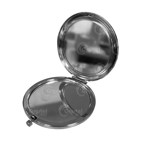 Compact Mirror