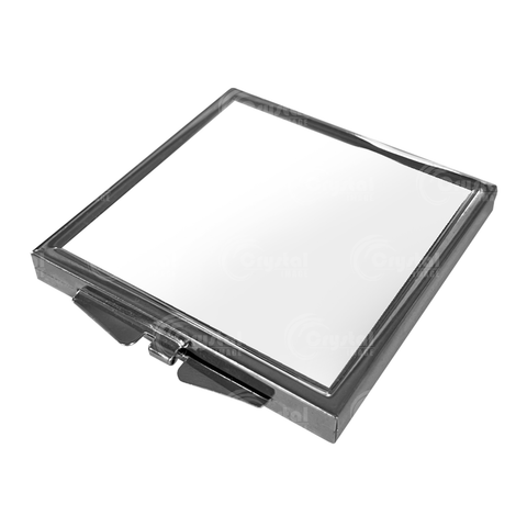 Compact Mirror