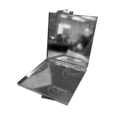 Compact Mirror