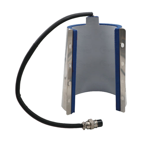 V-Shape Heating Pad