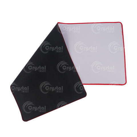 Gaming Mousepad