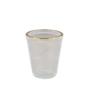 Shot Glass