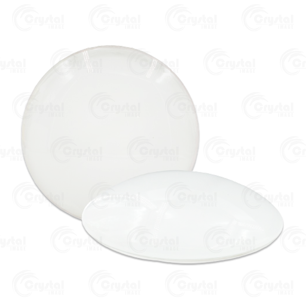 Ref Magnet Supplier Philippines - Crystal Ref Magnet