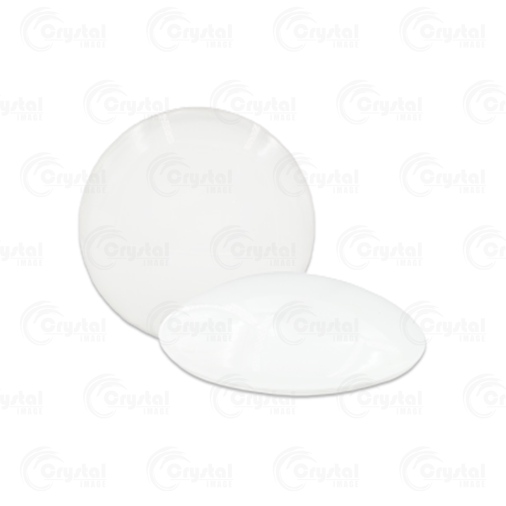 Ref Magnet Supplier Philippines - Crystal Ref Magnet