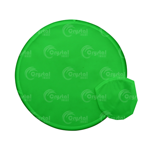Foldable Fan