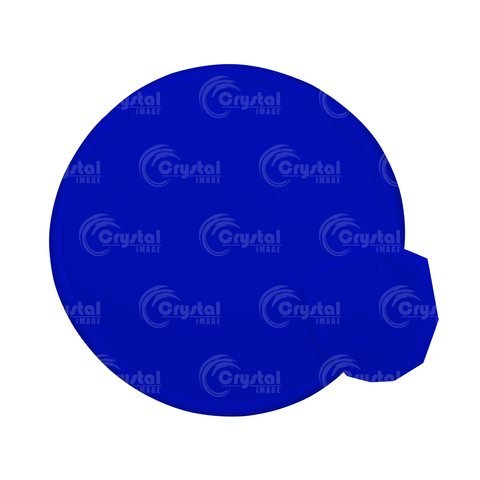 Foldable Fan