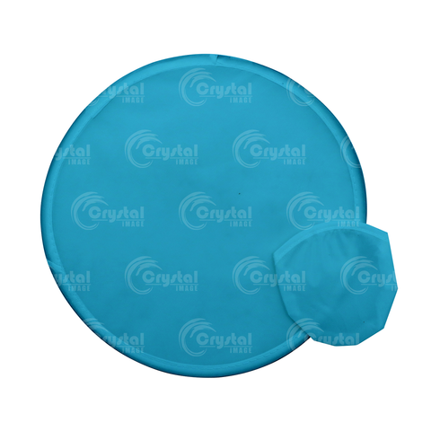 Foldable Fan