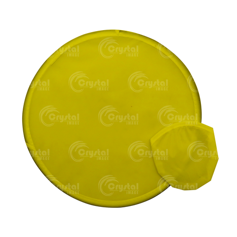 Foldable Fan