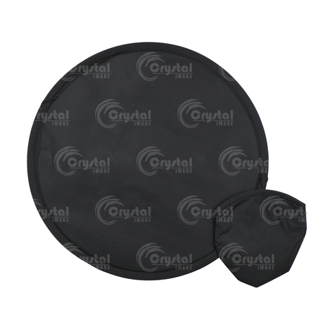 Foldable Fan
