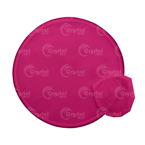 Foldable Fan