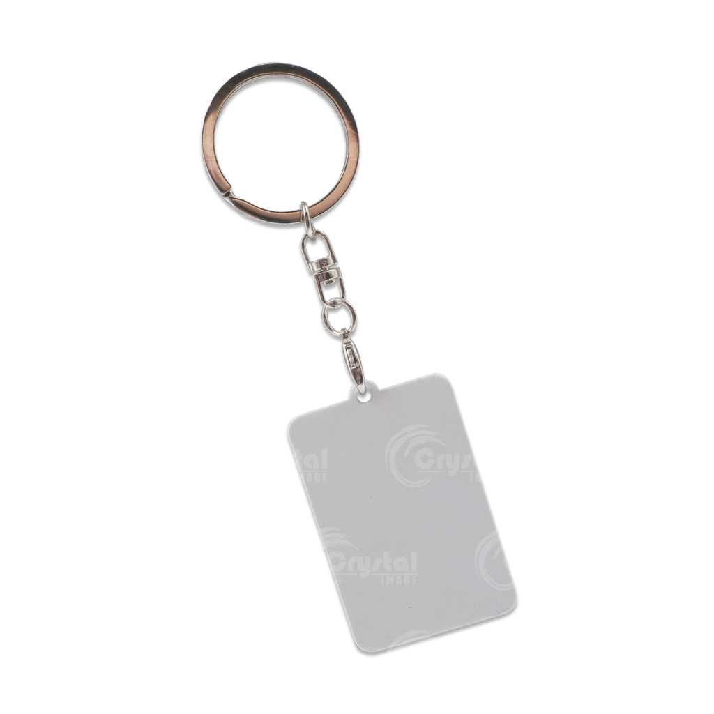 Metal Keychain - Premium Quality Keychain for Sale