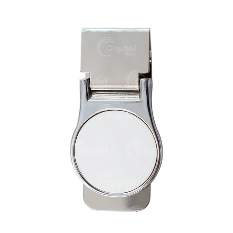 Money Clip