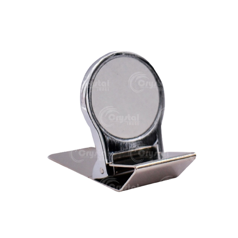 Money Clip