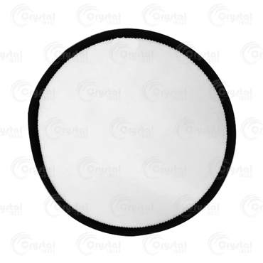 Round Patch