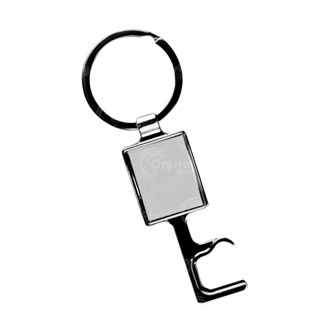 2-in-1 Mobile Ring Holder