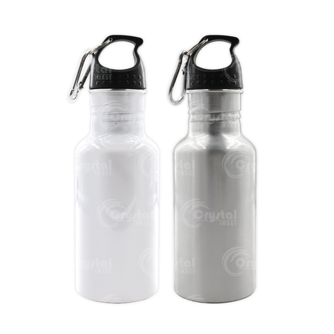 American Sports Bottle