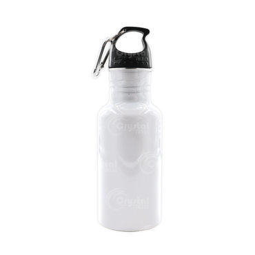 American Sports Bottle